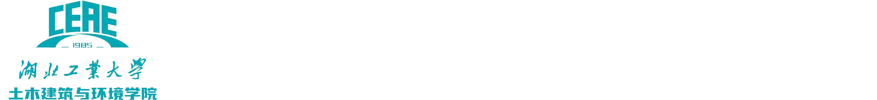 williamhill威廉希尔官网